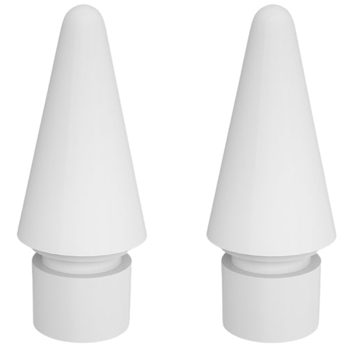 DEQSTER 80-2000001 stylus pen accessory