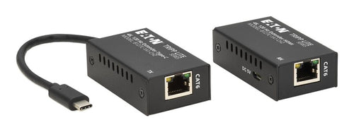 Eaton B127C-1A1-CH2 AV extender