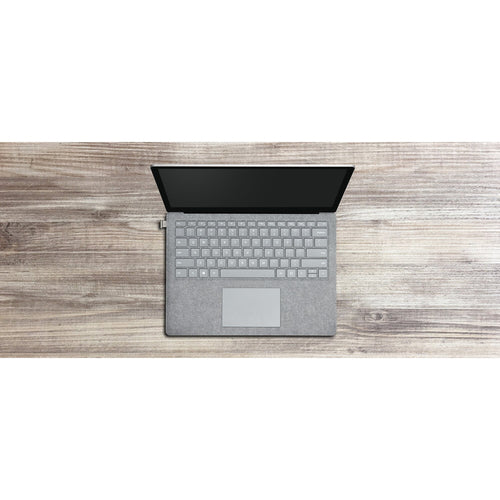 Kensington K64704EU fingerprint reader
