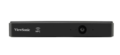 Viewsonic VB-SEN-001 temperature/humidity sensor