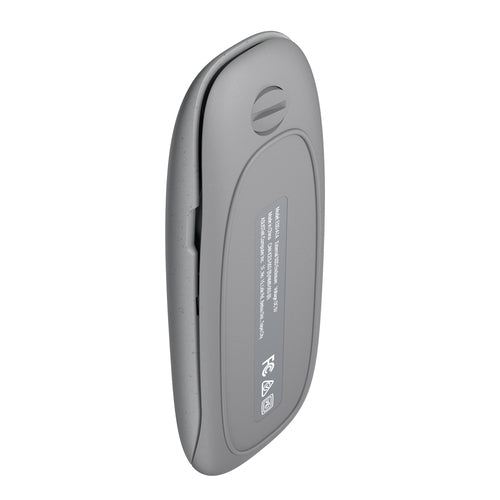 ASUS COBBLE Gray