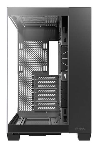 Antec C8