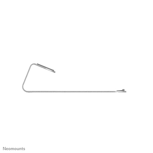 Neomounts NSLS025 laptop stand