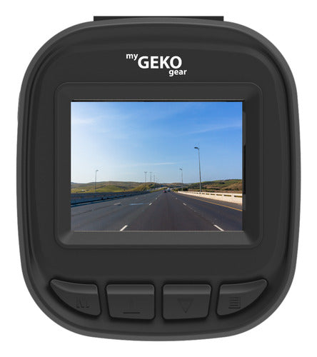 Adesso Orbit 132