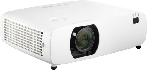 Viewsonic LSC521WU data projector