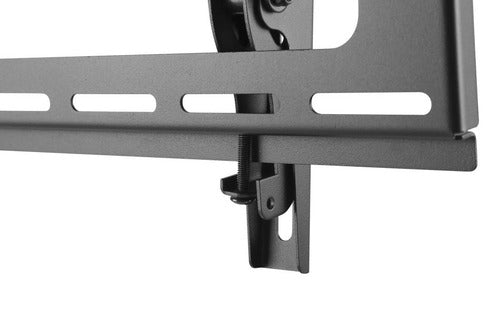 Premier Mounts COR-175T TV mount/stand