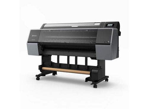 Epson SureColor P7300 large format printer