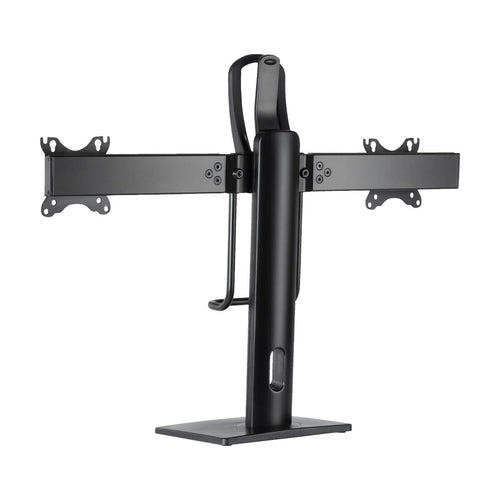 Tripp Lite DDVD1727AM monitor mount / stand