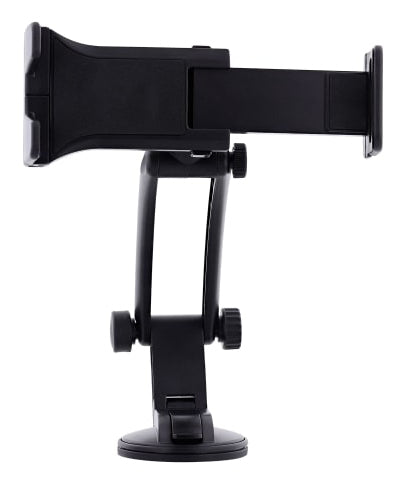 T'nB TABHOLD5 holder