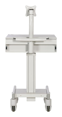 Eaton WWSS1DWSTAA monitor mount / stand