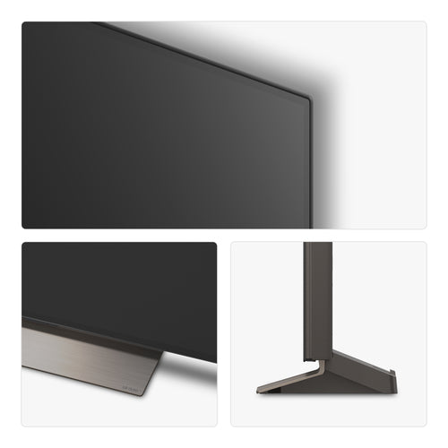 LG OLED48C56LB.AEK TV
