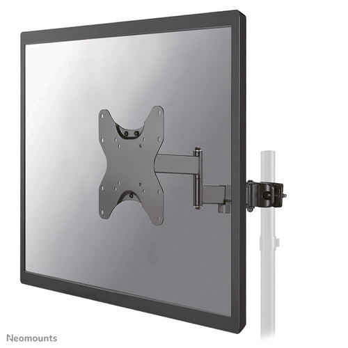 Neomounts FL40-450BL12 TV mount/stand