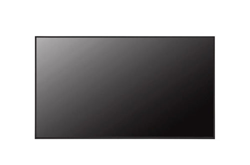 LG 43UP5Q-E Signage Display