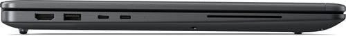 DELL Pro Precision 5 16S PW516260