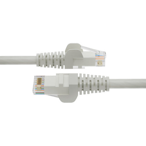 StarTech.com CAT6UTP50FTGR networking cable