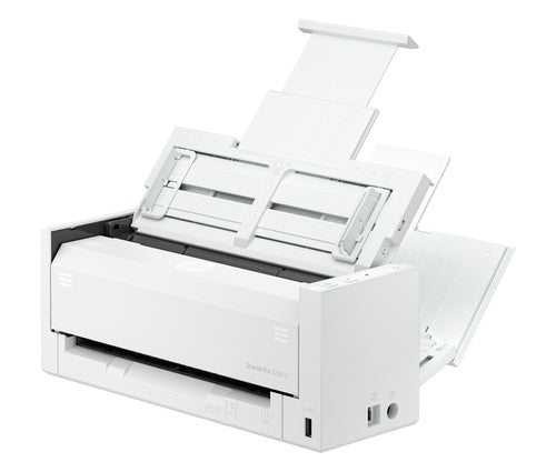 HP ScanJet Pro 4200 s1