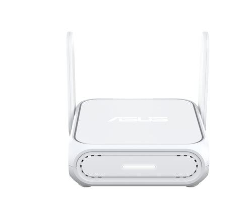 ASUS RT-BE58 Go wireless router
