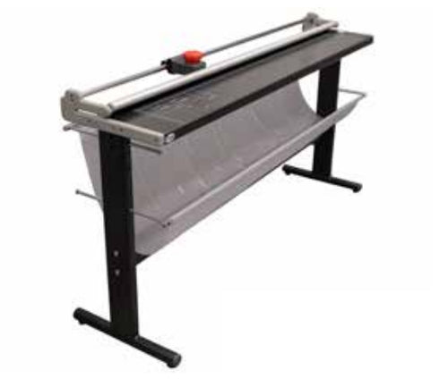 Paper Cutters