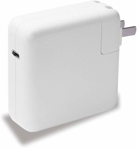 4XEM 4XUSBCPOWER96W power adapter/inverter