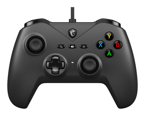 MSI FORCE GC200 Gaming Controller