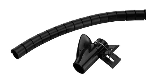 Neomounts ADS06-141BL cable organizer