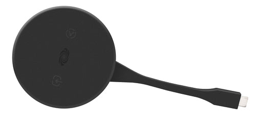 Crestron AM-TX3-100 wireless display adapter