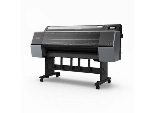 Epson SureColor P7300 large format printer