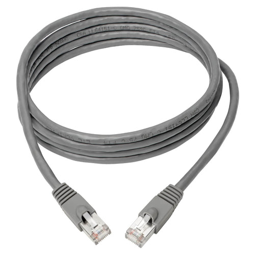 Tripp Lite N262-008-GY networking cable