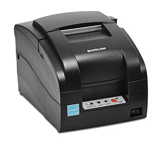 Bixolon SRP-275IIICOSG
