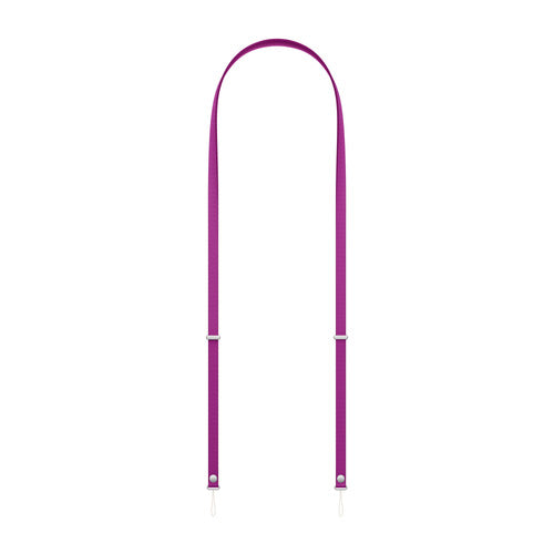 Mobile Phone Case Accessories