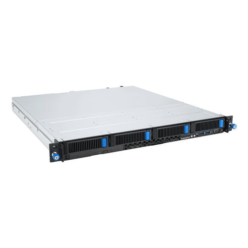 ASUS RS300-E12-RS4