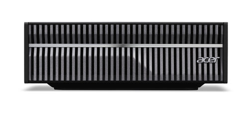 Acer Veriton VGN100-UD13