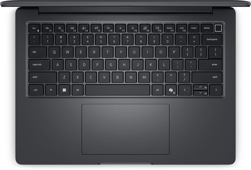 DELL Pro 3 14 P314260