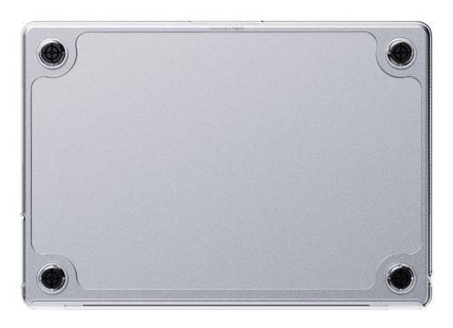Tech21 T21-11449 laptop case