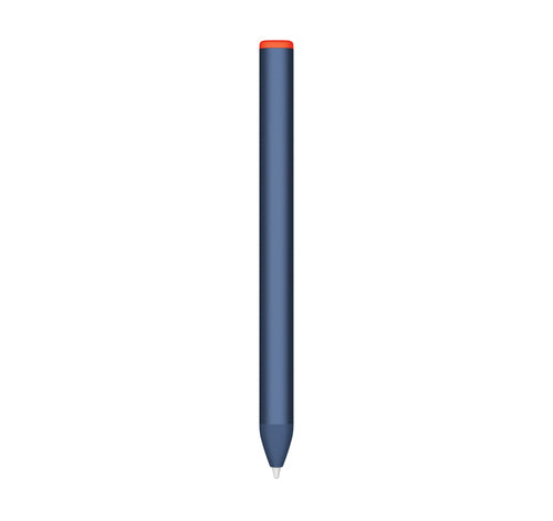 Stylus Pen Logitech Crayon for iPad Pro 12.9-inch Blue - 914-000080