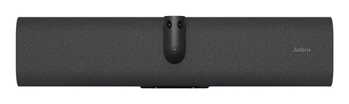 Jabra Panacast 40 VBS Bar Only MS Teams Rooms video conferencing system
