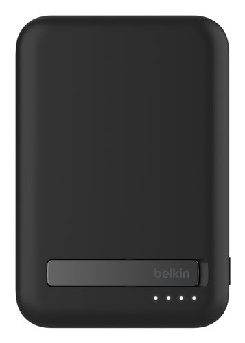 Belkin BoostCharge Pro