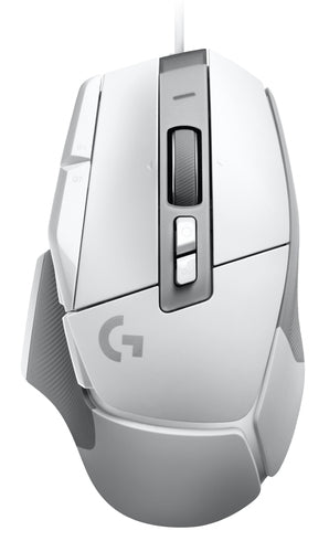 Logitech G 910-006146 mouse