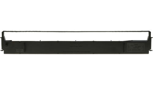 Epson C13S015642 printer ribbon