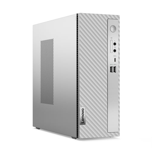 Lenovo IdeaCentre 3