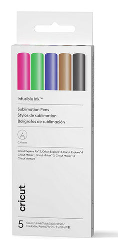 Pen & Pencil Sets