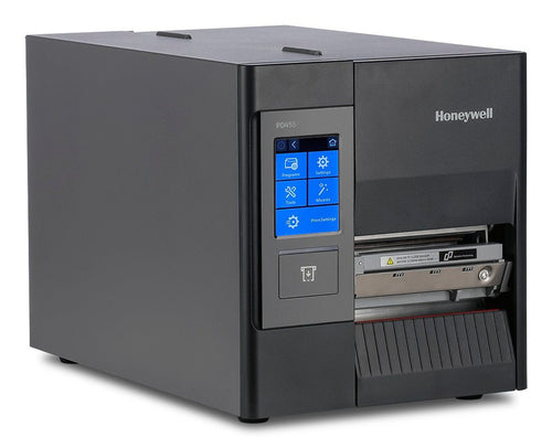 Honeywell PD45S0C label printer