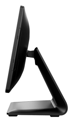 Elo Touch Solutions I-Series E430821 All-in-One PC/workstation