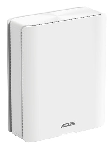 ASUS ZenWiFi BQ16