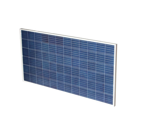 Tycon Systems TPS-24-360W solar panel