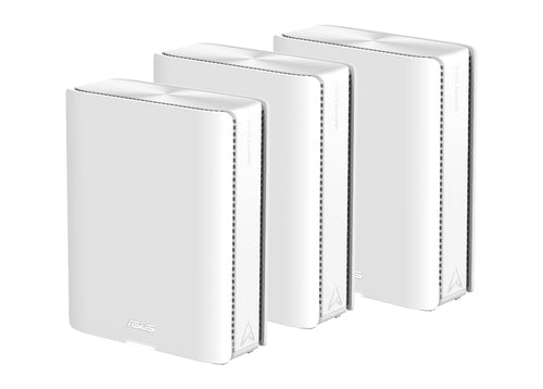 ASUS BQ16