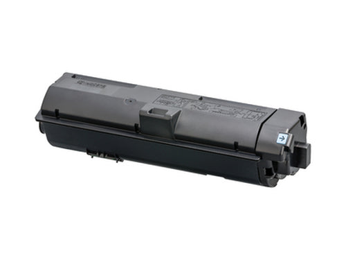 KYOCERA TK-1150 toner cartridge