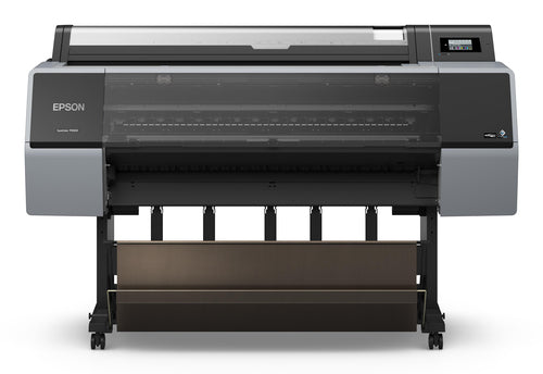 Epson SureColor P9300 photo printer
