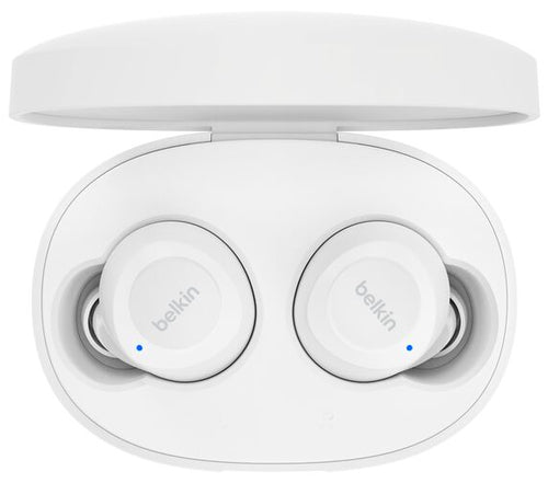 Belkin SoundForm Bolt 2
