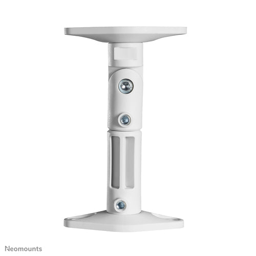 Neomounts SPEAKER-W100 speaker mount